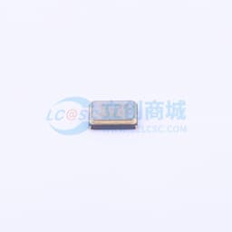 14.7456MHz ±30ppm 16pF缩略图