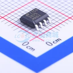 降压型 1A 6V~40V缩略图