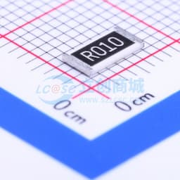 RTT25R010FTE缩略图