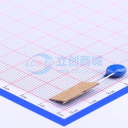 插件压敏电阻 【压敏】缩略图