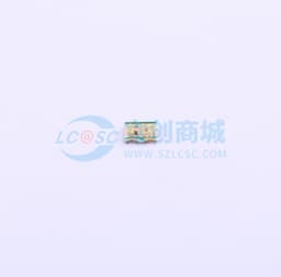 RGB三色缩略图