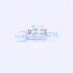 停产 17-21/R6C-AQ2R2B/3T缩略图