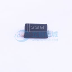 S3MF缩略图