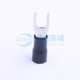 黑色 SV1.25-3.5S黑色缩略图