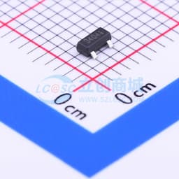NCE3404缩略图