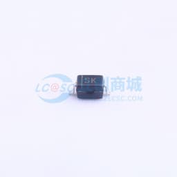 SD101AWS-7-F缩略图