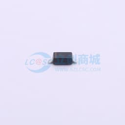 MBR0520L缩略图