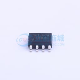 AP30T10GM-HF缩略图