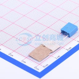 470nF ±5% 63V 【薄膜】缩略图