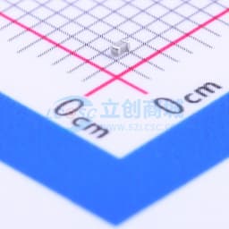 24pF ±5% 50V缩略图