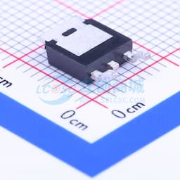 2SD1899(RANGE:100-200)缩略图