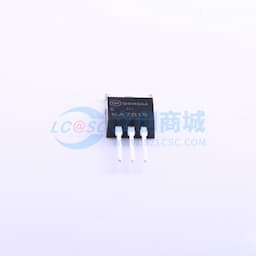输入35V 输出15V 1A【线性】缩略图