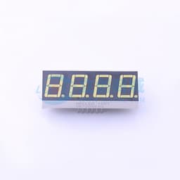 SR720561W 【插件】缩略图