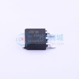 STD25N10F7缩略图