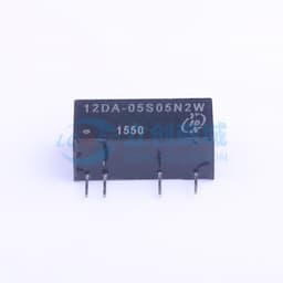 12DA-05S05N2W 【电源】缩略图