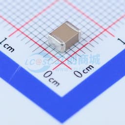 2.2uF ±10% 100V缩略图