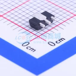 5V 100mA 20V缩略图