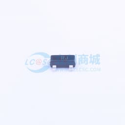 MMBTRC231S(RJ)缩略图