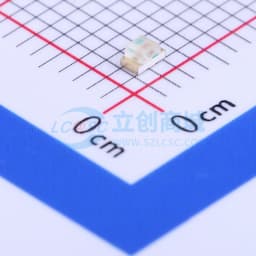 普绿/黄绿缩略图