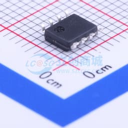AP4500GM-HF缩略图