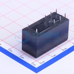 HCP2-S-DC24V-C 【插件】缩略图
