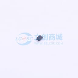 RBE05SM20AT2R缩略图