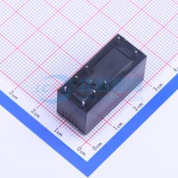 HCP3-S-DC24V-C 【插件】缩略图