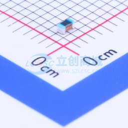 470nH ±2%缩略图