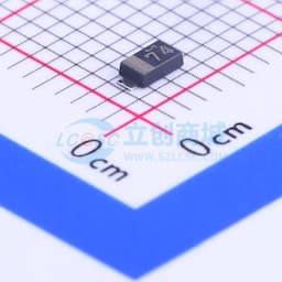 RB160M-40TR缩略图