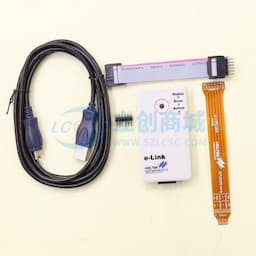 合泰原装e-Link 合泰仿真器缩略图