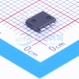 NCV8402ADDR2G缩略图