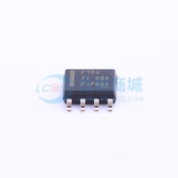 降压型 1A 4V~36V缩略图