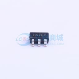 AP2151WG-7缩略图