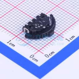 SLLB510100缩略图