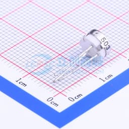 50kΩ ±10% 【可调】缩略图