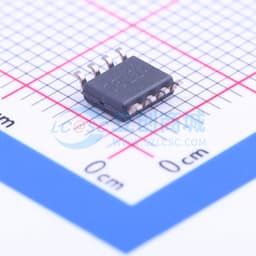 耐用EMC低功耗双通道数字隔离器，具备电流隔离、电平转换、噪声滤波和电磁兼容性增强功能缩略图