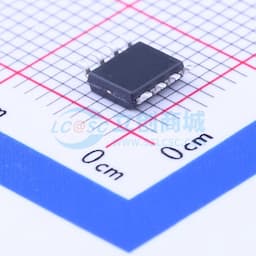 20V 2A 降压开关稳压器缩略图