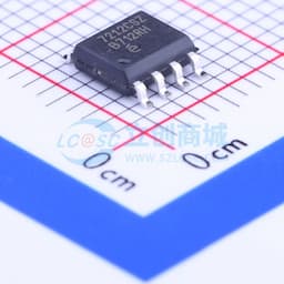 EL7212CSZ-T7缩略图