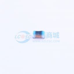 470nH ±2%缩略图