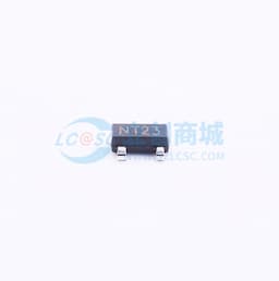 PNMT20V3缩略图