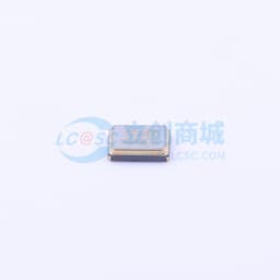 32MHz ±10ppm 12pF缩略图