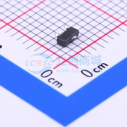 PPMT12V4缩略图