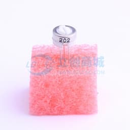 2kΩ ±10% 【可调】缩略图