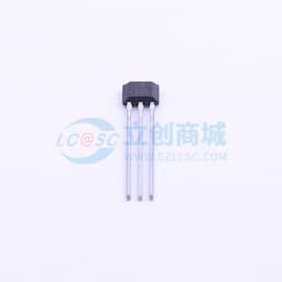 霍尔效应锁存 【磁性】缩略图