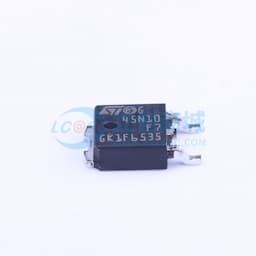 STD45N10F7缩略图