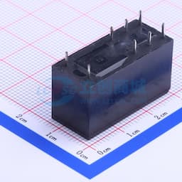 HCP2-S-DC12V-C 【插件】缩略图
