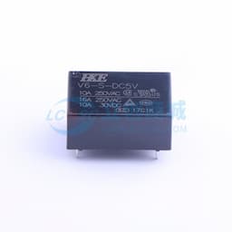 V6-S-DC5V 【插件】缩略图