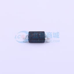 DC输入 隔离电压(rms):3000V缩略图