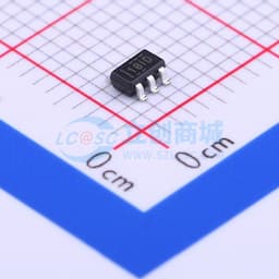 高低侧电压输出电流检测放大器缩略图