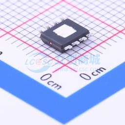 RT9018A-25GSP缩略图